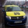 Taxi royal