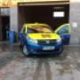 Taxi