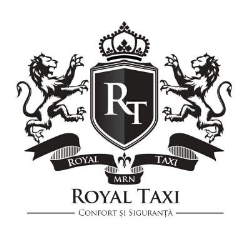 S.C Royal-Trans-Gemar S.R.l