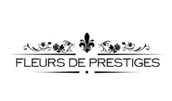 SC FLEURS DE PRESTIGES SRL-D