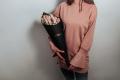 Buchet Flori Speciale in Forma de con