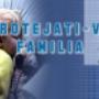 plase insecte bucuresti
