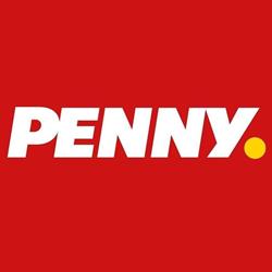 Penny Market Braila