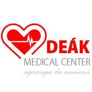 DEÁK MEDICAL CENTER