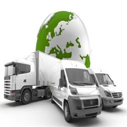 GPS1.RO Monitorizare GPS