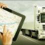 Încărcat de vizitator în 29.04.2018  - GPS1.RO Monitorizare Vehicule prin GPS