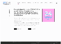 Website BSS-ONE