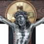 Crucifix 2 K-01