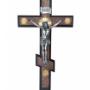 Crucifix K-01