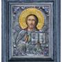 Iisus Hristos A-17