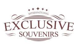 Exclusiv.co