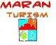 S.C. MARAN TRADE S.R.L.