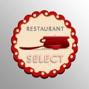 SELECT CLUB SRL