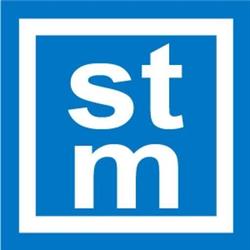 STEINBEIS TRANSFER MANAGEMENT SRL