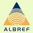Albref SRL