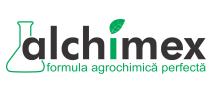 Alchimex SA