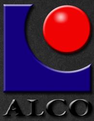 S.c. Alco Universal SRL