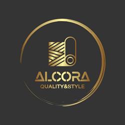 Alcora