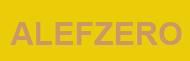 Alef Zero SRL