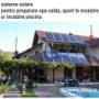 sisteme solare