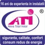 Alexa Total Instal SRL