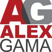 ALEX GAMA IMPEX SRL
