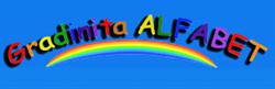 Gradinita Alfabet