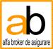 Alfa Broker SRL
