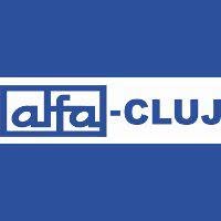Alfa