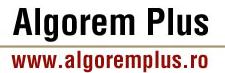 Algorem Plus SRL