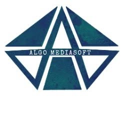 Algo Mediasoft SRL