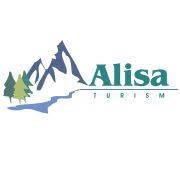 Vila Alisa