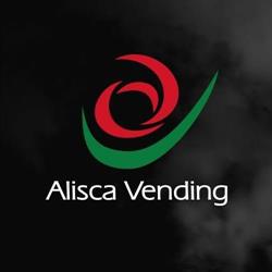 Alisca S.r.l