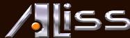 Aliss Shoes S.r.l