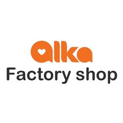 Alka Co. SRL