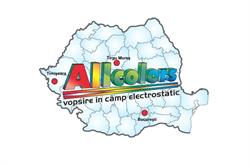 Allcolors Serv S.r.l