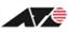 Allied Telesyn Vertriebsges mbH Representative Office