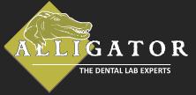 Alligator SRL