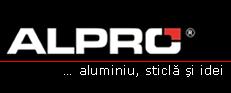 Alpro SRL