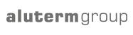 Aluterm Group S.r.l