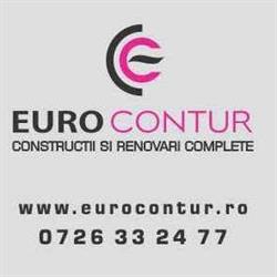 EURO CONTUR SRL