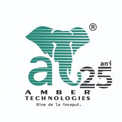 Amber Technologies SRL