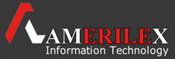 Amerilex SRL