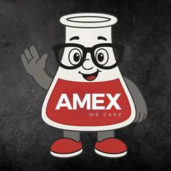 Amex Import - Export SRL