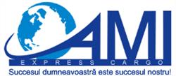 Ami Expres Cargo SRL