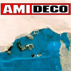 Amideco