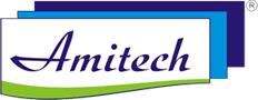 Amitech Impex SRL