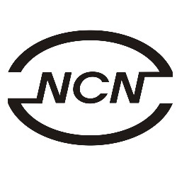 TAXI NCN VISEU DE SUS