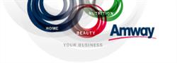 Amway Romania Marketing SRL