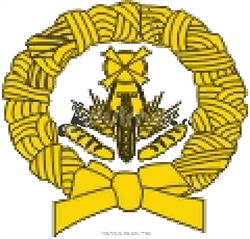 Anamob SRL